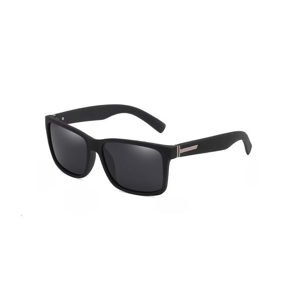 2021 new polarized fashion drive square trend universal sunglasses for vocation jy66272 7aih, White;black
2021 new polarized fashion drive square trend universal sunglasses for vocation jy66272 7aih, White;black