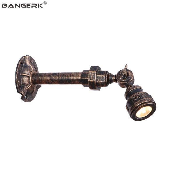 wall lamp vintage loft decor sconce lights adjust industrial water pipe led bedside reading home lighting wandlamp rust
wall lamp vintage loft decor sconce lights adjust industrial water pipe led bedside reading home lighting wandlamp rust