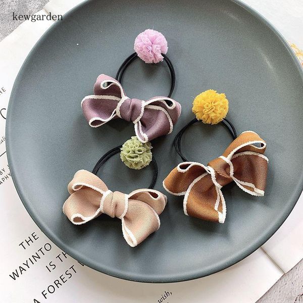 hair accessories kewgarden baby girls bowknot elastic bands ribbon lace ball child headwear 5pcs /set, Slivery;white
hair accessories kewgarden baby girls bowknot elastic bands ribbon lace ball child headwear 5pcs /set, Slivery;white