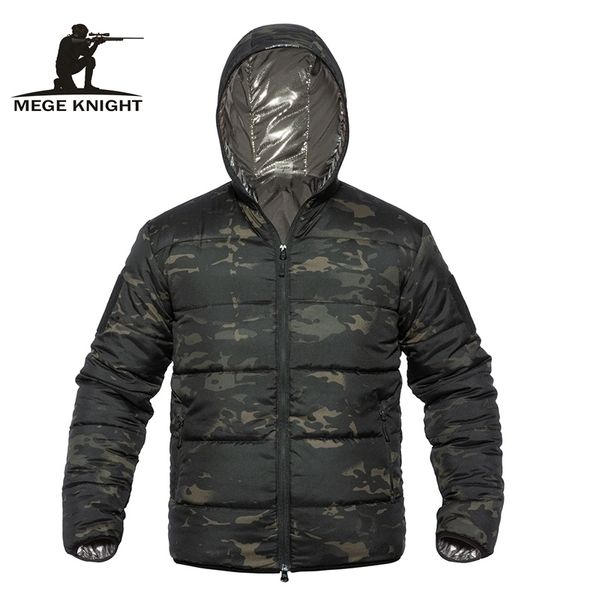 mege brand winter parka men military camouflage clothing spring warm thermal hooded men's winter jacket coat light weight 201120, Black
mege brand winter parka men military camouflage clothing spring warm thermal hooded men's winter jacket coat light weight 201120, Black