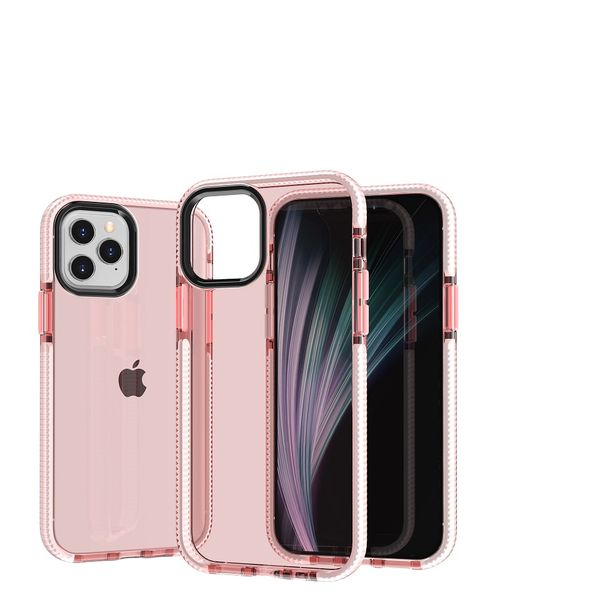 fashion ultra thin high transparent clear tpu cover phone case for iphone 12 11 pro max xs x xr
fashion ultra thin high transparent clear tpu cover phone case for iphone 12 11 pro max xs x xr