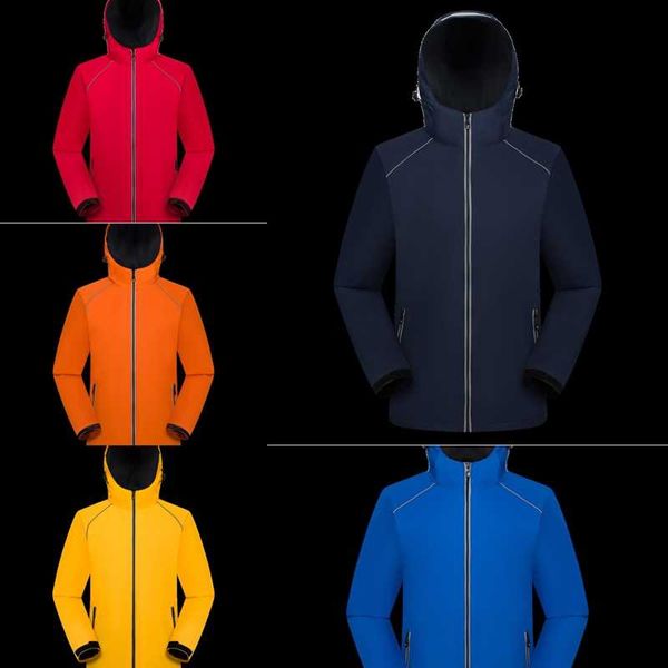 cbi new spring autumn jacket pizex designe slim casual streetwear size men fit pilot bomber baseball outdoor coat men, Blue;black
cbi new spring autumn jacket pizex designe slim casual streetwear size men fit pilot bomber baseball outdoor coat men, Blue;black