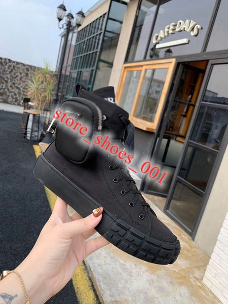 european classic women's shoes rise trend martin boots leather bags decoration motorcycle booties rubber sole boots
european classic women's shoes rise trend martin boots leather bags decoration motorcycle booties rubber sole boots