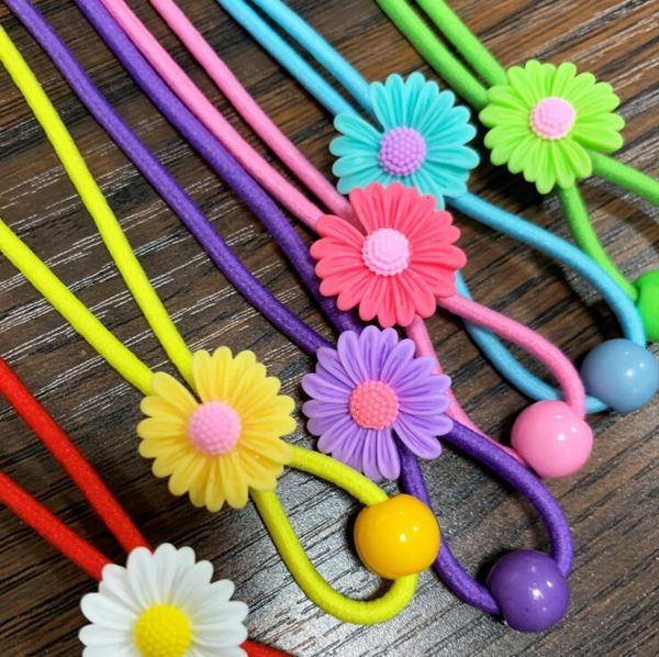 safety extension face convenient daisy lanyard adjustable mask rest ear holder masque candy color masks buckle dha1136 y0m7
safety extension face convenient daisy lanyard adjustable mask rest ear holder masque candy color masks buckle dha1136 y0m7