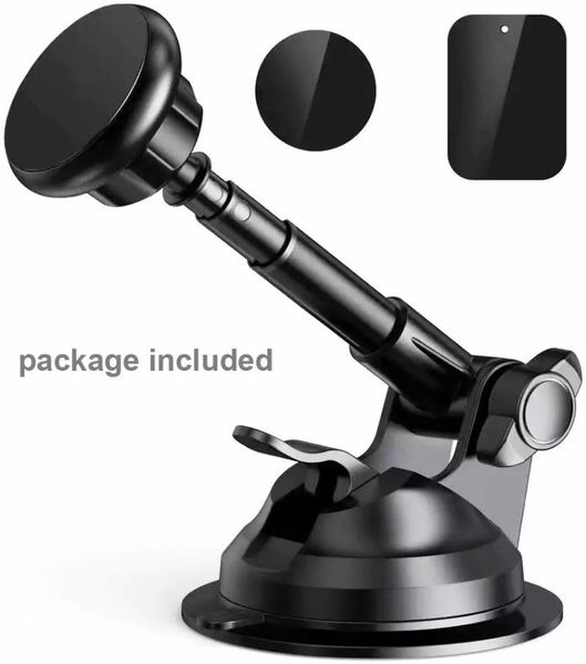 meganetic car window dahsboard suction phone holders stands for sony xpeia xa1 xa2 xa3 ultra compact,oneplus 3 5 5t 6 6t mclaren
meganetic car window dahsboard suction phone holders stands for sony xpeia xa1 xa2 xa3 ultra compact,oneplus 3 5 5t 6 6t mclaren