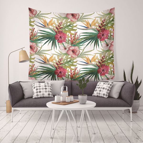 new arrival 9 styles leaf home decor tapestries beach towel camping blanket bedsheet table-cloth with led
new arrival 9 styles leaf home decor tapestries beach towel camping blanket bedsheet table-cloth with led