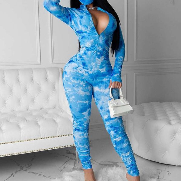 2020 new women's high waist autumn tight hip lifting exercise one piece pants limited time, Black;gray
2020 new women's high waist autumn tight hip lifting exercise one piece pants limited time, Black;gray