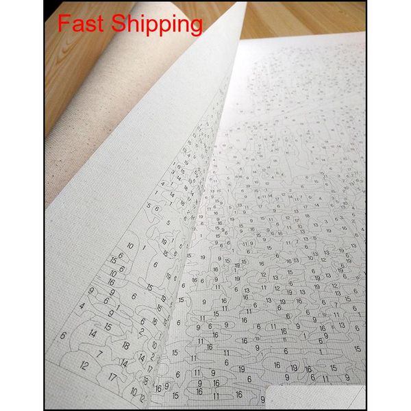 diy oil painting by numbers big mouth horse 50*40cm/20*16 inch on canvas for home decoration kits fo qylkjy new_dhbest
diy oil painting by numbers big mouth horse 50*40cm/20*16 inch on canvas for home decoration kits fo qylkjy new_dhbest