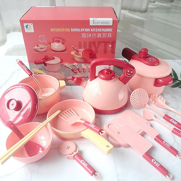 household appliances pretend play kitchen children's toys kettle pressure cooker rice cooker induction cooker cookware children' q
household appliances pretend play kitchen children's toys kettle pressure cooker rice cooker induction cooker cookware children' q