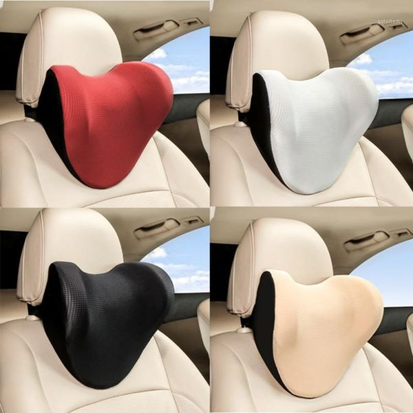 1pcs car neck head rest pillow u shape single headrest pillows neck support cushion breathable memory foam for car accessories1
1pcs car neck head rest pillow u shape single headrest pillows neck support cushion breathable memory foam for car accessories1
