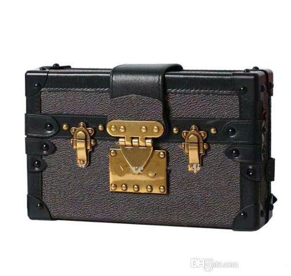 customized order women bag handbag shoulder bag glasses belts wholesale drop shipping discount crossbody
customized order women bag handbag shoulder bag glasses belts wholesale drop shipping discount crossbody