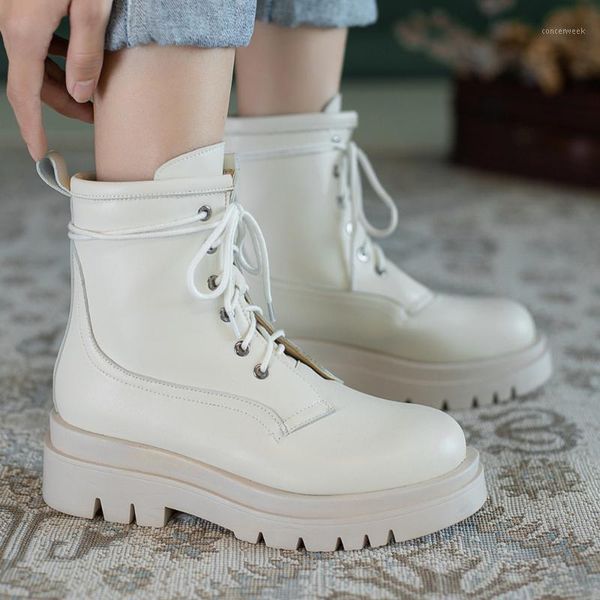 boots chunky motorcycle for women platform ankle ladies punk autumn winter short combat shoes schoenen vrouw1, Black
boots chunky motorcycle for women platform ankle ladies punk autumn winter short combat shoes schoenen vrouw1, Black