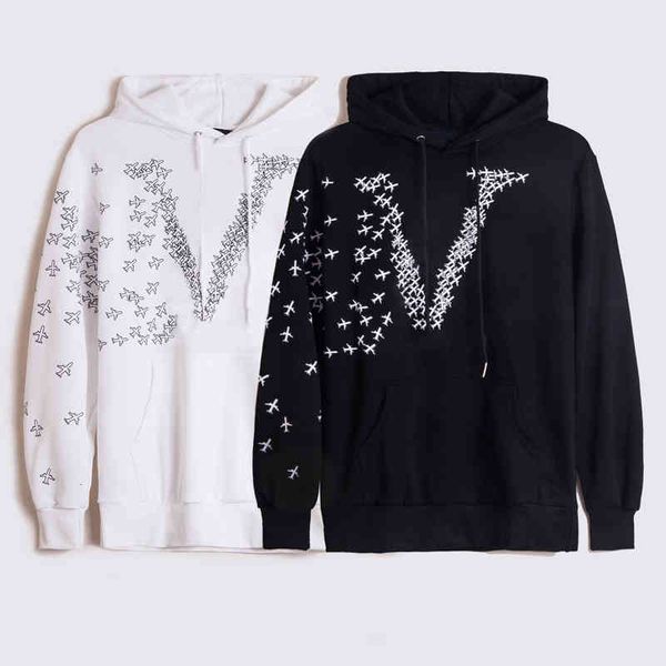 men's hoodies & sweatshirts mens women designers fashion winter man long sleeve men s womens clothing clothes hip hop 7ei3, Black
men's hoodies & sweatshirts mens women designers fashion winter man long sleeve men s womens clothing clothes hip hop 7ei3, Black