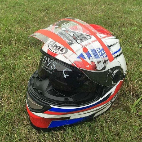 motorcycle helmets 2021 safety double glasses full face helmet with inner sun visor racing capacete1
motorcycle helmets 2021 safety double glasses full face helmet with inner sun visor racing capacete1