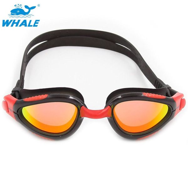 whale brand non fogging hd anti uv soft silicone professional swimming goggles swim sport glasses eyewear 2020 wmtqyw xhlove
whale brand non fogging hd anti uv soft silicone professional swimming goggles swim sport glasses eyewear 2020 wmtqyw xhlove