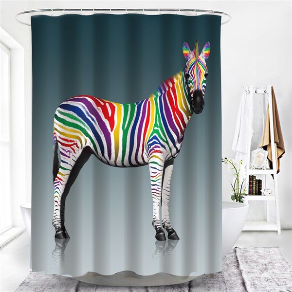серый и белый zebra printed шторы для ванной комнаты гостиная home decor blackout экран занавес окна ванна 3d душевой занавес
серый и белый zebra printed шторы для ванной комнаты гостиная home decor blackout экран занавес окна ванна 3d душевой занавес