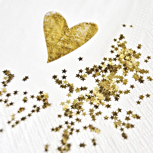 metallic bling star confetti glitter wine glass decorations sparkle confetti pink decor for birthday party weddi jllbxv
metallic bling star confetti glitter wine glass decorations sparkle confetti pink decor for birthday party weddi jllbxv