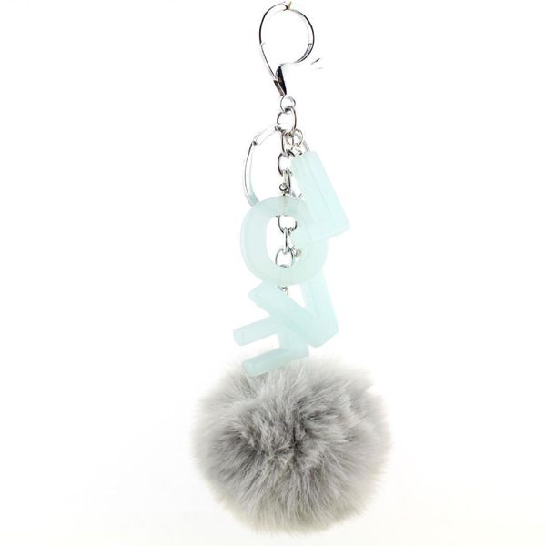 new love letter hair bulb key chain bag pendant key chain custom wholesale key ring sqcnes pingtoy
new love letter hair bulb key chain bag pendant key chain custom wholesale key ring sqcnes pingtoy