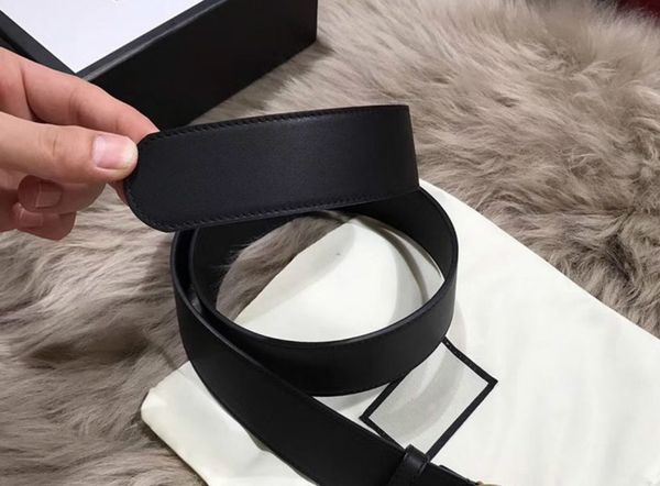 горячие продажи best classical brash reep rexurys designer pearl pruckle ремни для мужской женщины джинс талийский пояс и коробка, Black;brown
горячие продажи best classical brash reep rexurys designer pearl pruckle ремни для мужской женщины джинс талийский пояс и коробка, Black;brown