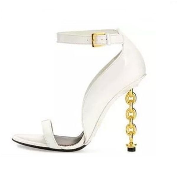 gold-chain sneakers for metal peep woman decoration glatiator sandals thin-heel boots dress size -size-royal picture shoes, Black
gold-chain sneakers for metal peep woman decoration glatiator sandals thin-heel boots dress size -size-royal picture shoes, Black