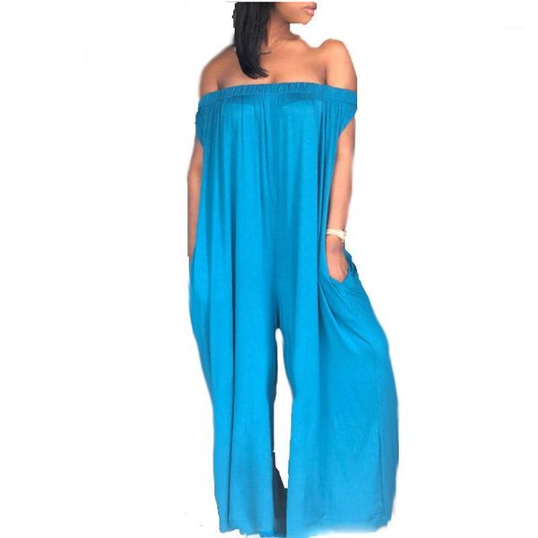 2020 summer plus size loose women cotton solid one shoulder tube casual jumpsuits sleeveless cotton streetwear rompers1, Black;white
2020 summer plus size loose women cotton solid one shoulder tube casual jumpsuits sleeveless cotton streetwear rompers1, Black;white