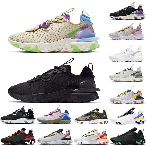 2020 react element 55 87 tour yellow total orange triple black vision honeycom men running shoes women mens trainer 55s sneakers 36-45
2020 react element 55 87 tour yellow total orange triple black vision honeycom men running shoes women mens trainer 55s sneakers 36-45