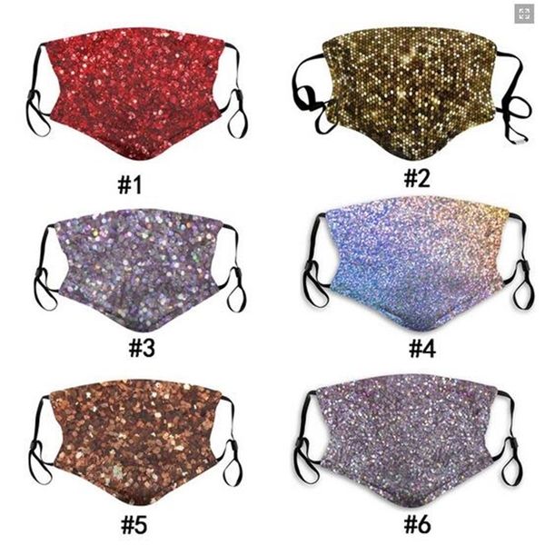 fashion bling sequin protective dustproof washable windproof reuse face elastic earloop mouth mask with retail package 1aq6yu
fashion bling sequin protective dustproof washable windproof reuse face elastic earloop mouth mask with retail package 1aq6yu