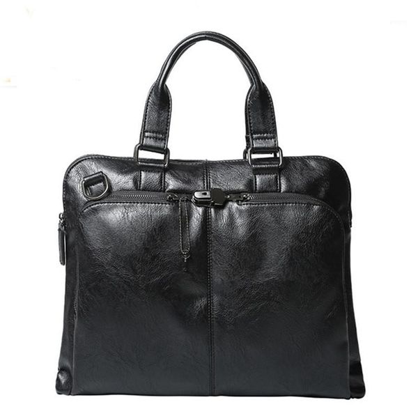2017 high qualiry handbag business men messenger bags fashion leather bags briefcase tote handtasche tassen1
2017 high qualiry handbag business men messenger bags fashion leather bags briefcase tote handtasche tassen1
