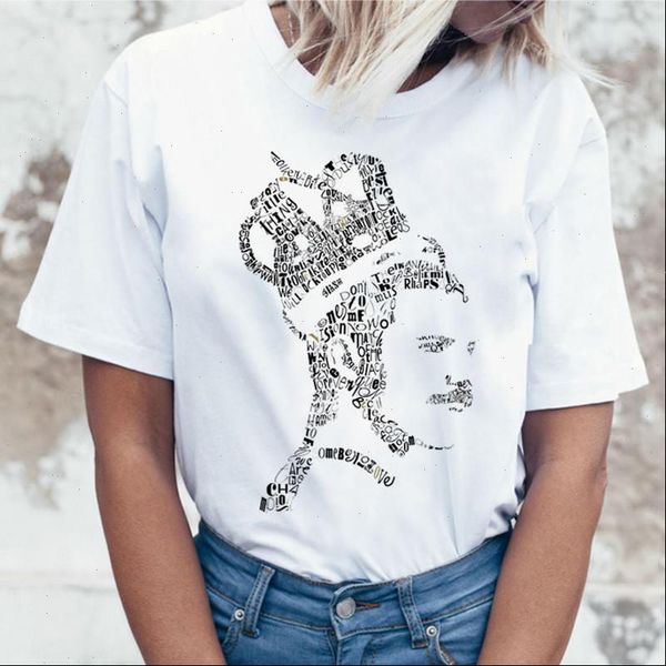 summer cartoon women t shirts casual short sleeve o neck woman fashion t shirt harajuku cool female tshirts tees, White
summer cartoon women t shirts casual short sleeve o neck woman fashion t shirt harajuku cool female tshirts tees, White