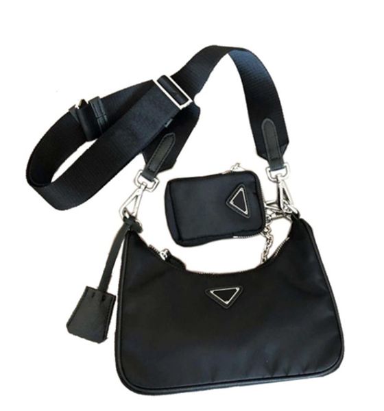 handbag fashion bag lcloth bags lady handbag with letters crossbody handbag fashion bags shoulder bag mobile phone bag wallet
handbag fashion bag lcloth bags lady handbag with letters crossbody handbag fashion bags shoulder bag mobile phone bag wallet