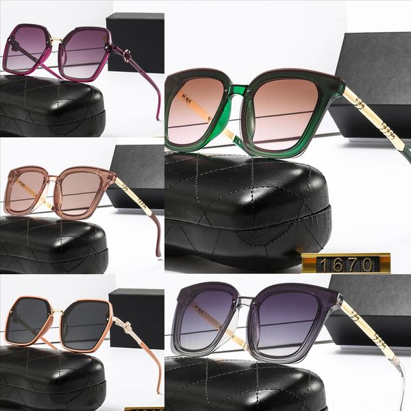 uup5k famous boys frameless glasses oversized brand girls sun glasses sunglasses designer women metal big ch**el shades brown gradient sun, White;black
uup5k famous boys frameless glasses oversized brand girls sun glasses sunglasses designer women metal big ch**el shades brown gradient sun, White;black