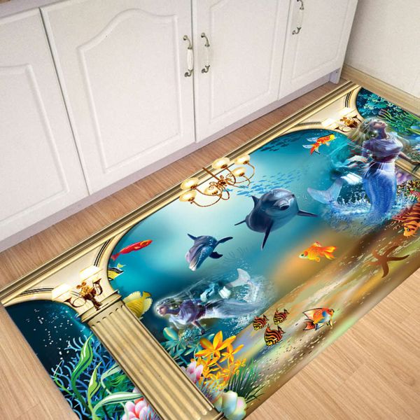 twill ocean world tile sticker bathroom bedroom non slip floor paste waterproof and wear ristant
twill ocean world tile sticker bathroom bedroom non slip floor paste waterproof and wear ristant