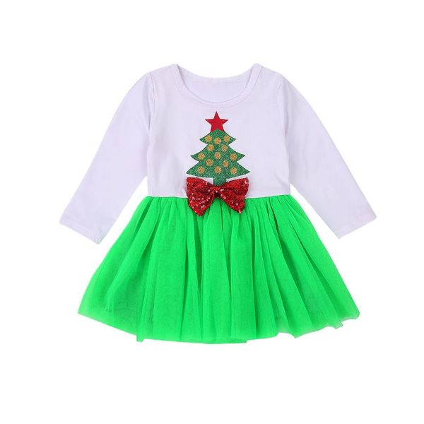 girl's dresses autumn baby lace dress long sleeve infant toddler girls princess christmas clothing 1-6years, Red;yellow
girl's dresses autumn baby lace dress long sleeve infant toddler girls princess christmas clothing 1-6years, Red;yellow