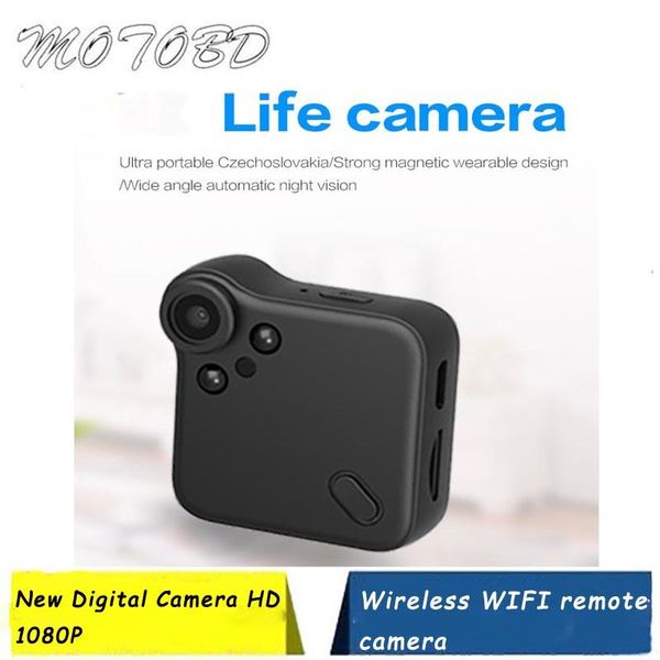 car rear view cameras& parking sensors c1s mini wifi camera 1080p hd digital wireless video voice p2p webcam recorder motion sensor magnetic
car rear view cameras& parking sensors c1s mini wifi camera 1080p hd digital wireless video voice p2p webcam recorder motion sensor magnetic