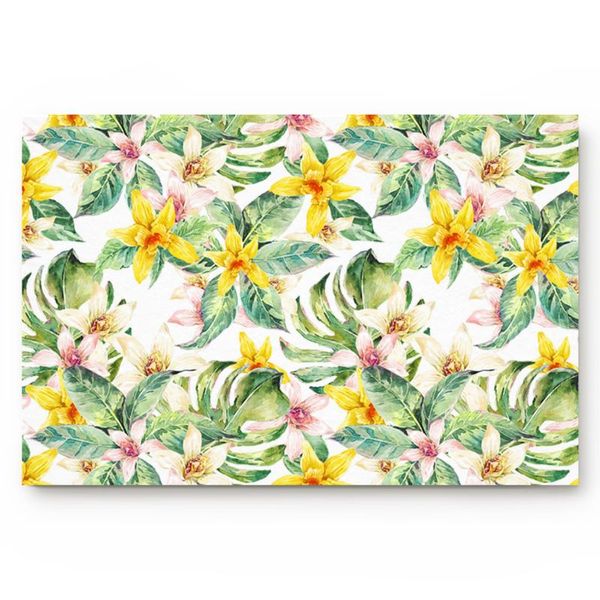 cushion/decorative pillow home doormat tropical plant plumeria summer living room door mats outdoor/indoor decoration anti-slip bathroom kit
cushion/decorative pillow home doormat tropical plant plumeria summer living room door mats outdoor/indoor decoration anti-slip bathroom kit