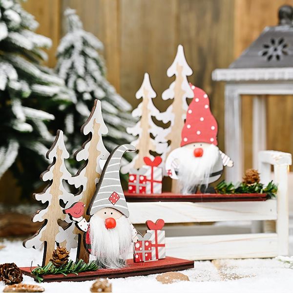 christmas wooden ornament merry christmas decoration for home cristmas tree decoration 2020 xmas navidad gifts new year 2021 jllocz
christmas wooden ornament merry christmas decoration for home cristmas tree decoration 2020 xmas navidad gifts new year 2021 jllocz