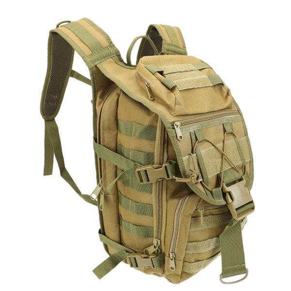 outdoor bags multifuntional tactical backpack 900d oxford 35l waterproof climbing camping hiking trekking for men women
outdoor bags multifuntional tactical backpack 900d oxford 35l waterproof climbing camping hiking trekking for men women