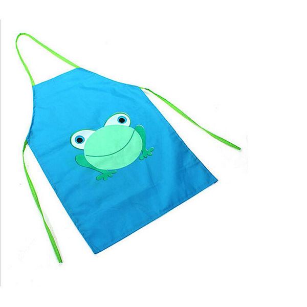 child kids waterproof household cartoon bib kitchen animals painting craft apron
child kids waterproof household cartoon bib kitchen animals painting craft apron