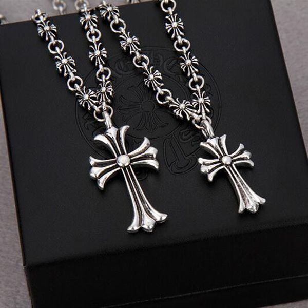 european american men's retro hip hop titanium steel necklace street simple round pendant jewelry stainless steel pendant retro necklac, Silver
european american men's retro hip hop titanium steel necklace street simple round pendant jewelry stainless steel pendant retro necklac, Silver