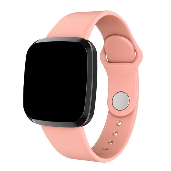 armon p3 smart watch водонепроницаемый цвет спорт smartwatch android ios браслет сердеч усилитель кровяное давление для женщин мужчин джелмк
armon p3 smart watch водонепроницаемый цвет спорт smartwatch android ios браслет сердеч усилитель кровяное давление для женщин мужчин джелмк