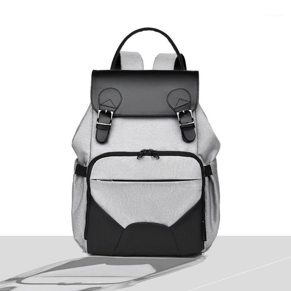 diaper bags oxford mom bag two-shoulder backpack mother and baby multi-functional large-capacity bottle1
diaper bags oxford mom bag two-shoulder backpack mother and baby multi-functional large-capacity bottle1