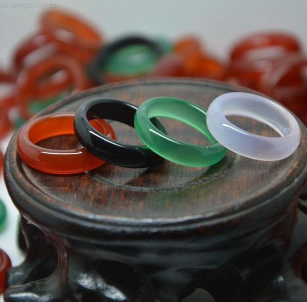 brazilian red agate chalcedony gemstone natural ring jade original stone wholesale, Silver
brazilian red agate chalcedony gemstone natural ring jade original stone wholesale, Silver
