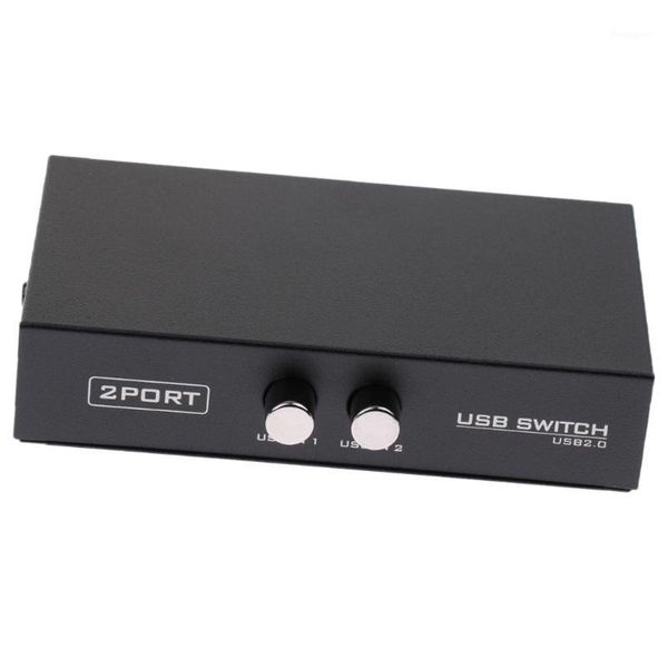 hubs usb 2.0 sharing selector switch kvm 2 port hub for pc scanner printer black1
hubs usb 2.0 sharing selector switch kvm 2 port hub for pc scanner printer black1