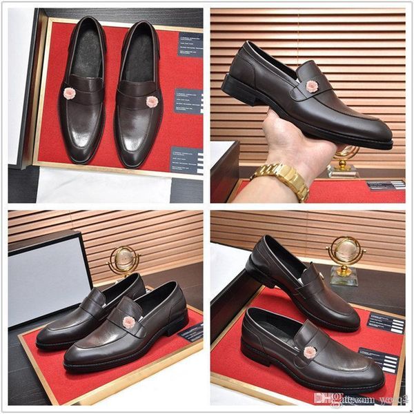 sp classic wingtip medallion brogue oxford men's dress shoes genuine leather black brown lace up leather shoes for men 33
sp classic wingtip medallion brogue oxford men's dress shoes genuine leather black brown lace up leather shoes for men 33