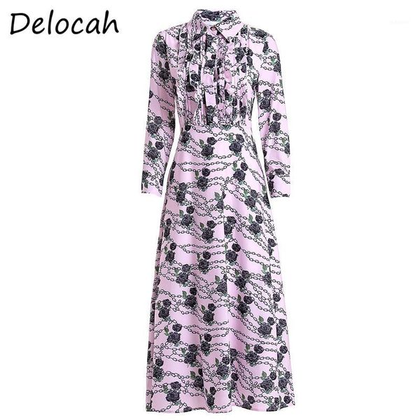 delocah spring summer dress fashion ruwan women long sleeve gorgeous ruffles printed elegan slim holiday plus size long dresses1, Black;gray
delocah spring summer dress fashion ruwan women long sleeve gorgeous ruffles printed elegan slim holiday plus size long dresses1, Black;gray