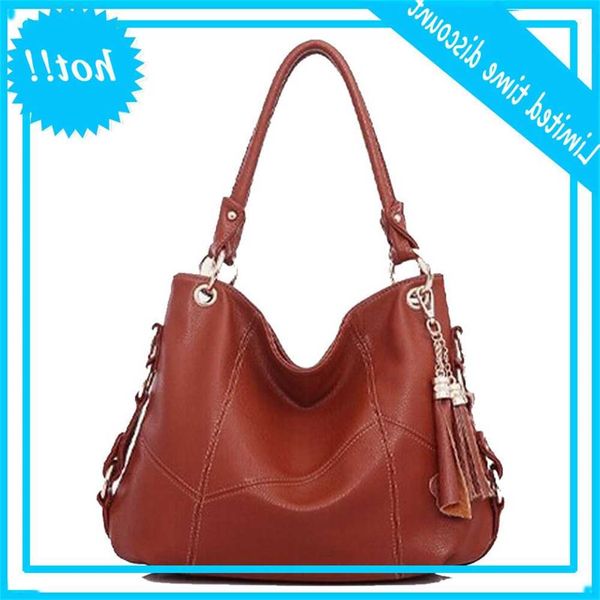 2019 new leather crossbody bags for women tasseled ladies tas korean version fashion girl single shoulder handbag
2019 new leather crossbody bags for women tasseled ladies tas korean version fashion girl single shoulder handbag