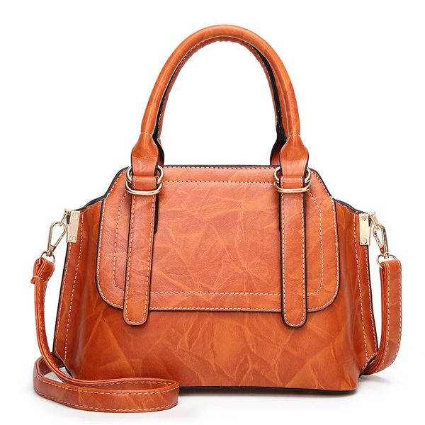 new handbag, fashion spring korean shoulder pillow, ladies' version, women's bag. pvsrv qynf
new handbag, fashion spring korean shoulder pillow, ladies' version, women's bag. pvsrv qynf