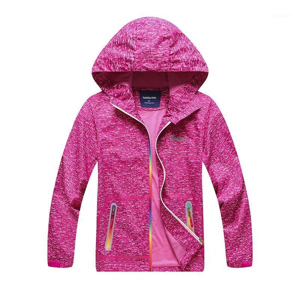 outdoor jackets&hoodies boy and girl children printing waterproof breathable film hat chest zipper sweater jacket hiking assault suit1, Blue;black
outdoor jackets&hoodies boy and girl children printing waterproof breathable film hat chest zipper sweater jacket hiking assault suit1, Blue;black