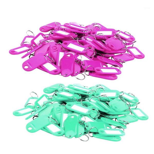 key ring tags(20pcs rose&100pcs green)1, Silver
key ring tags(20pcs rose&100pcs green)1, Silver