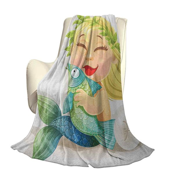 baby pisces symbol holding fish horoscope collection venus little mermaid bohooffice leisure blankets
baby pisces symbol holding fish horoscope collection venus little mermaid bohooffice leisure blankets